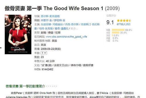 玫瑰之战最新爆料,揭秘幕后真相，风云再起