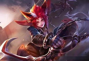 玄策新爆料最新视频,揭秘神秘技能与未来动向