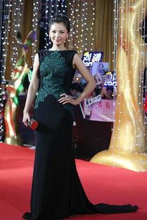 刘涛最近的爆料视频