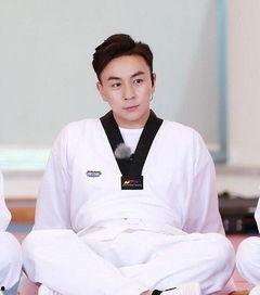 释小龙最新爆料,揭秘演艺圈幕后故事