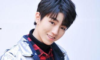 王俊凯爆料文琪微博视频,王俊凯揭秘文琪微博视频幕后故事